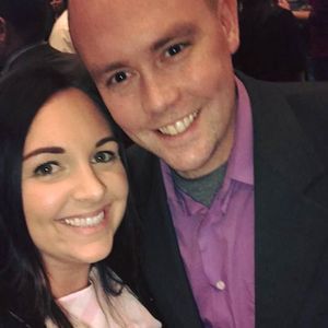 Meet your Posher, Erika